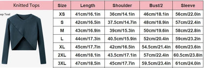 Elegance Satin Dress Set - Adjustable Mockneck Top & Knitted Cross Maxi Floor Length - ZOOMNSTORE