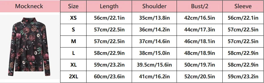 Elegance Satin Dress Set - Adjustable Mockneck Top & Knitted Cross Maxi Floor Length - ZOOMNSTORE