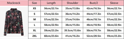 Elegance Satin Dress Set - Adjustable Mockneck Top & Knitted Cross Maxi Floor Length - ZOOMNSTORE