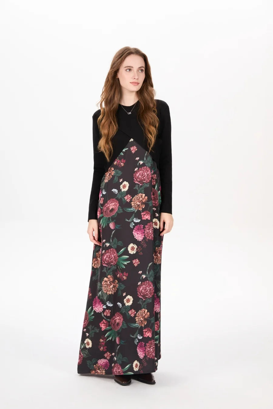 ZOOMNSTORE