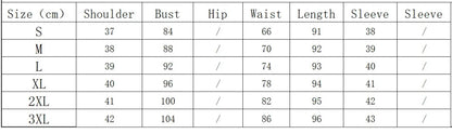 Elegant A-line Patchwork Dress - Womens AutumnWinter Party  Office Dress - ZOOMNSTORE