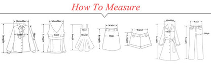 Elegant A-line Patchwork Dress - Womens AutumnWinter Party  Office Dress - ZOOMNSTORE