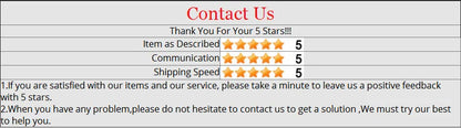 Elegant A-line Patchwork Dress - Womens AutumnWinter Party  Office Dress - ZOOMNSTORE