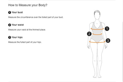 Elegant Womens Winter Maxi Dress - Lace Up Evening Dress for Special Occasions - ZOOMNSTORE