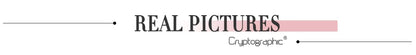 Elegant Knitted Maxi Dress - Backless Flare Sleeve Sweater Outfit for Women - ZOOMNSTORE
