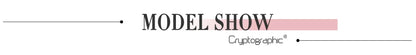 Elegant Knitted Maxi Dress - Backless Flare Sleeve Sweater Outfit for Women - ZOOMNSTORE