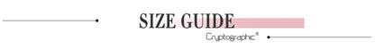 Elegant Long Sleeve Maxi Dress - Casual Bodycon Turtleneck Outfit for Women - ZOOMNSTORE
