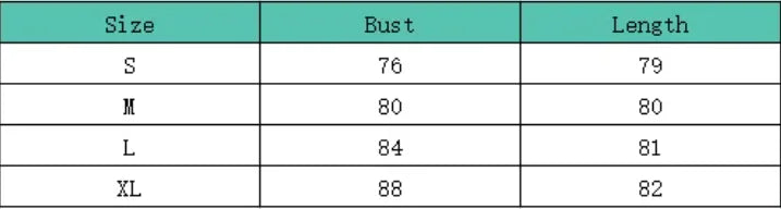 Elegant Off Shoulder Mini Dress - Long Sleeve Bodycon Sweater Dress for Women - ZOOMNSTORE