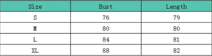 Elegant Off Shoulder Mini Dress - Long Sleeve Bodycon Sweater Dress for Women - ZOOMNSTORE