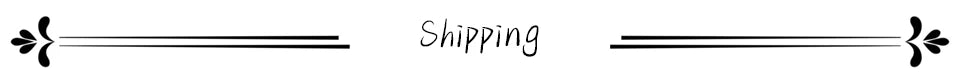 Elegant Off Shoulder Mini Dress - Long Sleeve Bodycon Sweater Dress for Women - ZOOMNSTORE