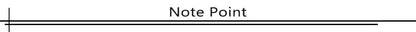 Elegant Off Shoulder Mini Dress - Long Sleeve Bodycon Sweater Dress for Women - ZOOMNSTORE