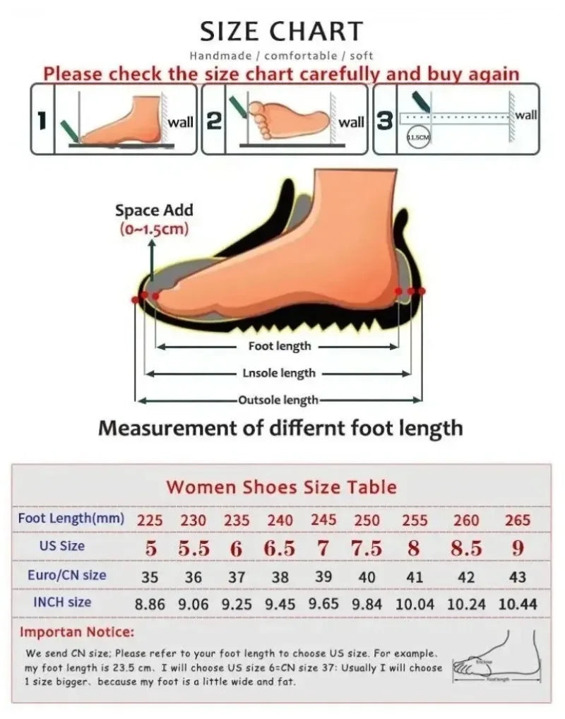 Elegant Slingback Stilettos - Super-High Heels Pointed Toe Sandals for Women Summer 2025 - ZOOMNSTORE