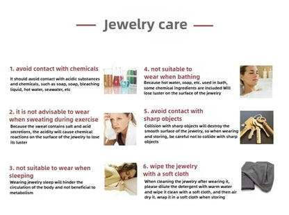 Elegant Stud Earrings - Women's 3D Metal Copper Design | Flattering Face Gift - ZOOMNSTORE