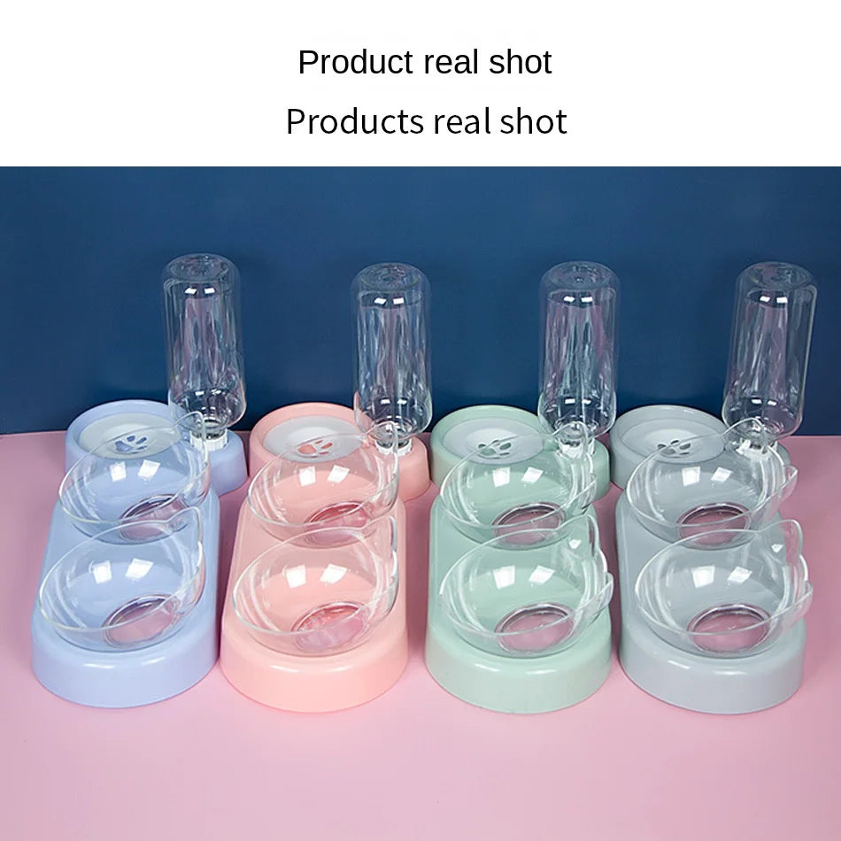 ZOOMNSTORE