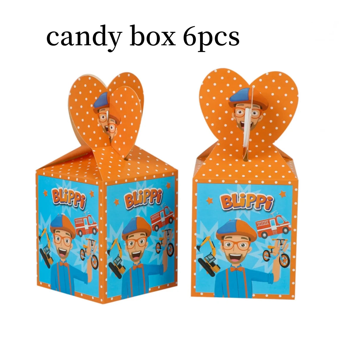 English Teacher Birthday Party Supplies - Disposable Tableware Tablecloth Plates Cups Gift Bags Kid Party Favors - ZOOMNSTORE