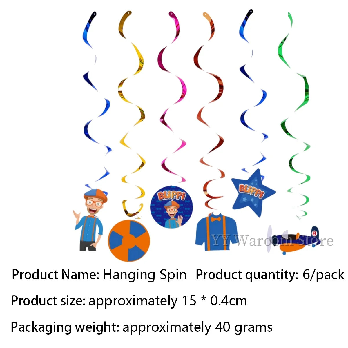 English Teacher Birthday Party Supplies - Disposable Tableware Tablecloth Plates Cups Gift Bags Kid Party Favors - ZOOMNSTORE