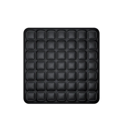 Ergonomic Chair Cushion – Adjustable Inflatable Office Seat Pad for Long Sitting Comfort - ZOOMNSTORE