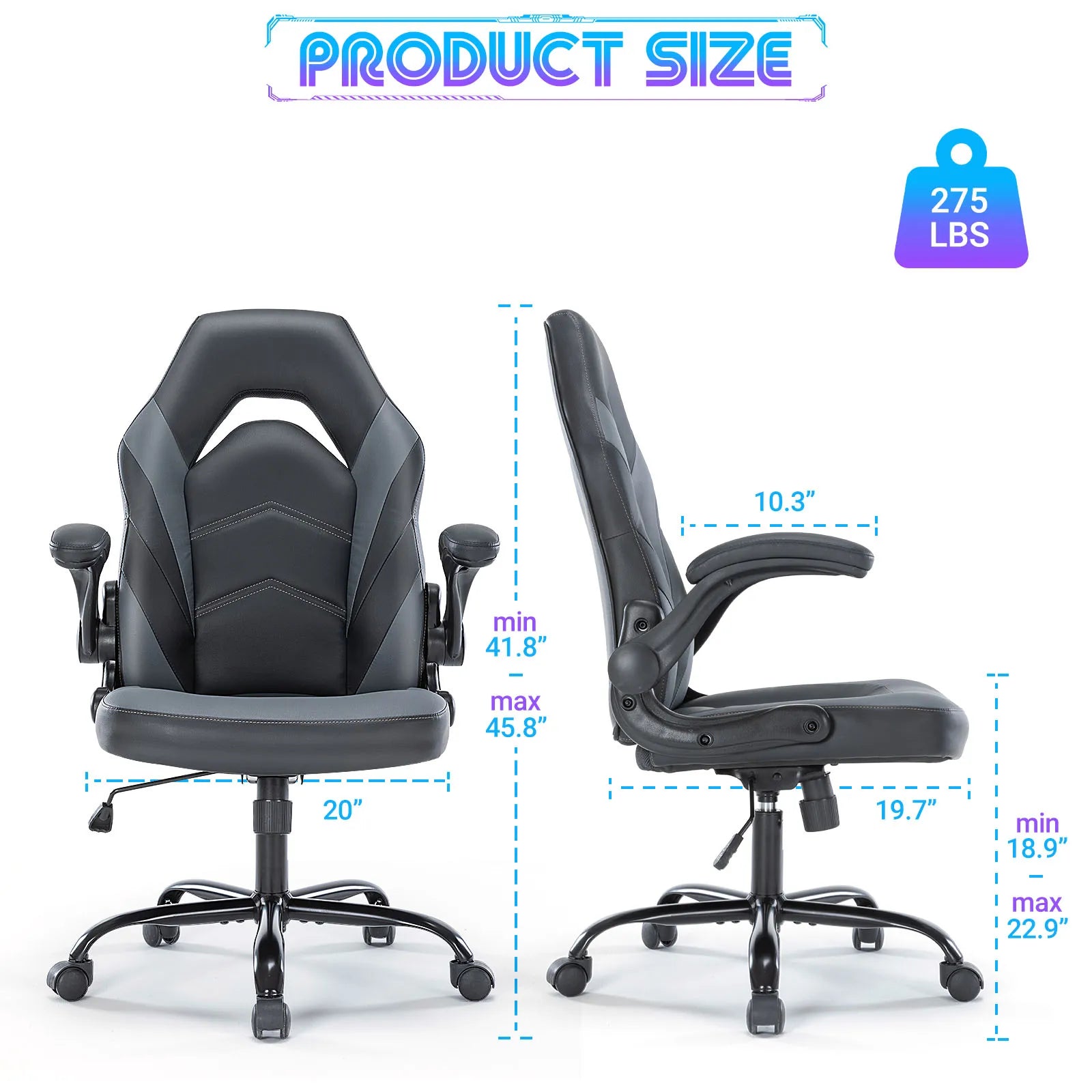 ZOOMNSTORE