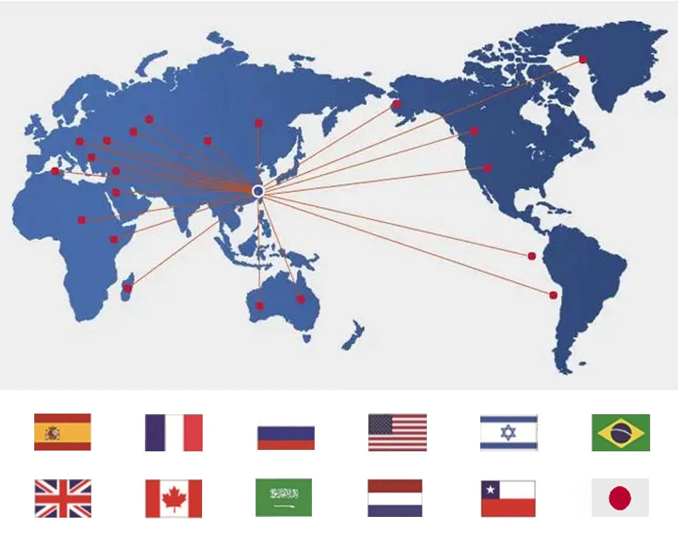 Ergonomic Leg Pillow - Memory Foam Pressure Relief Cushion for Leg Support - ZOOMNSTORE