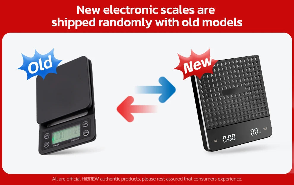 HiBREW Barista Pro Espresso Machine - 20 Bar Bean to Cup Coffee Maker for Cafes and Restaurants - ZOOMNSTORE