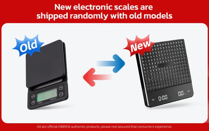 HiBREW Barista Pro Espresso Machine - 20 Bar Bean to Cup Coffee Maker for Cafes and Restaurants - ZOOMNSTORE