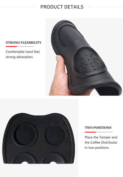 HiBREW Barista Pro Espresso Machine - 20 Bar Bean to Cup Coffee Maker for Cafes and Restaurants - ZOOMNSTORE