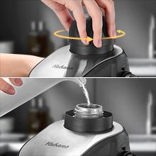 Yabano Espresso Machine, 3.5Bar Espresso Coffee Maker, Espresso and Cappuccino Machine with Milk Frother, Espresso Maker with St - ZOOMNSTORE