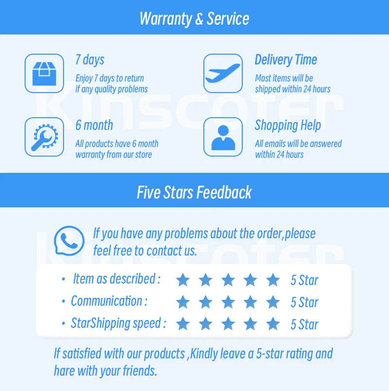 Aroma Diffuser  Humidifier - Ultrasonic Essential Oil Diffuser with RGB Flame Night Light - ZOOMNSTORE