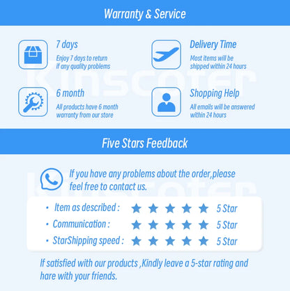 Aroma Diffuser  Humidifier - Ultrasonic Essential Oil Diffuser with RGB Flame Night Light - ZOOMNSTORE