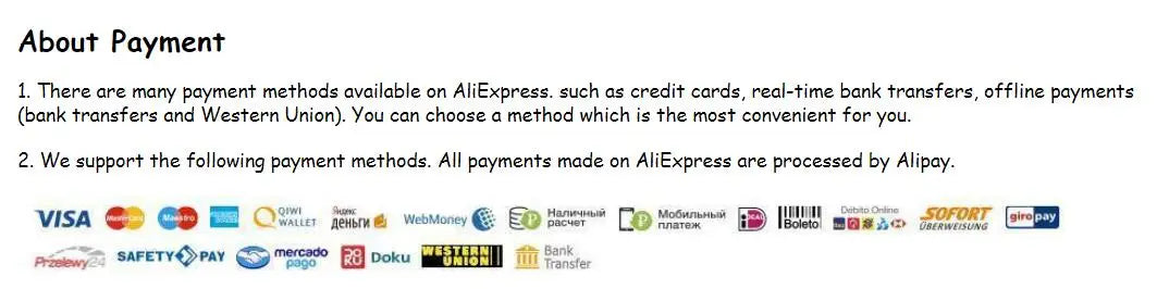 Extra Large Splashproof Cat Litter Box - Pet Toilet Tray  Cleaning Basin - ZOOMNSTORE