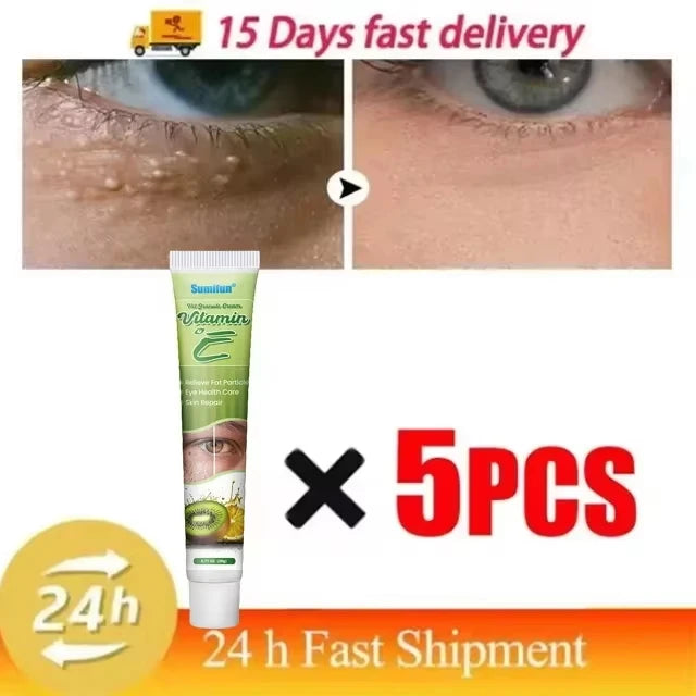 ZOOMNSTORE