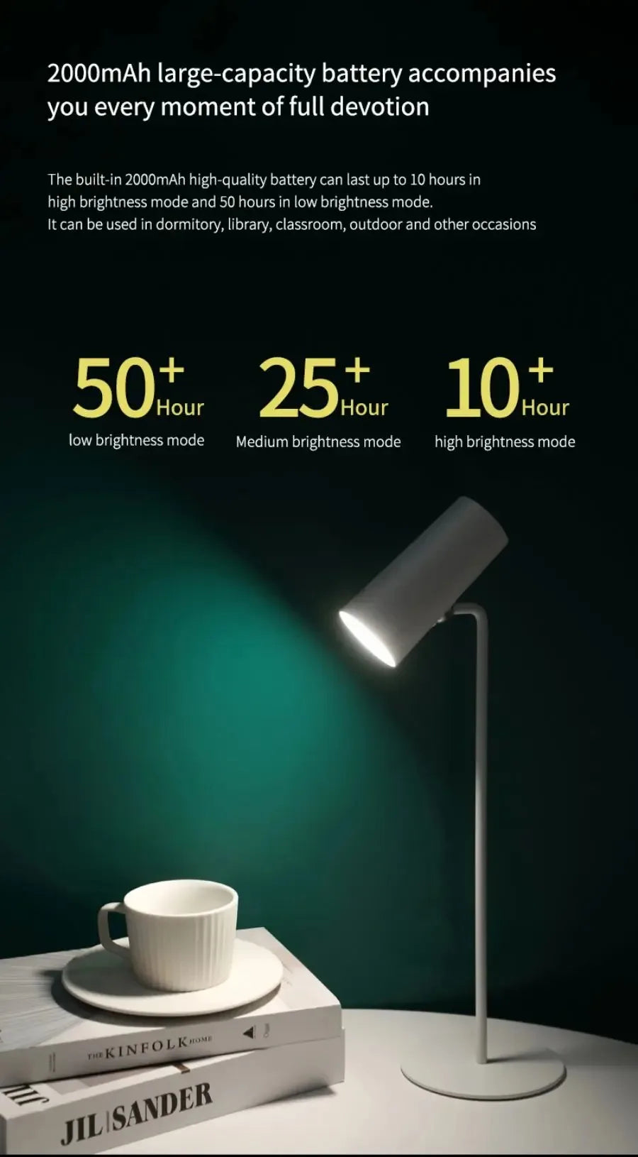 ZOOMNSTORE