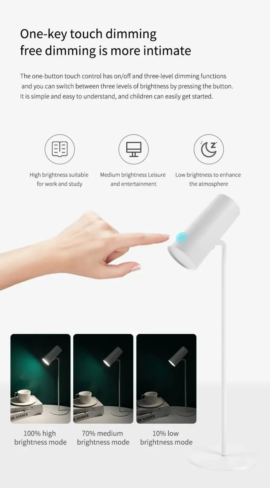 ZOOMNSTORE