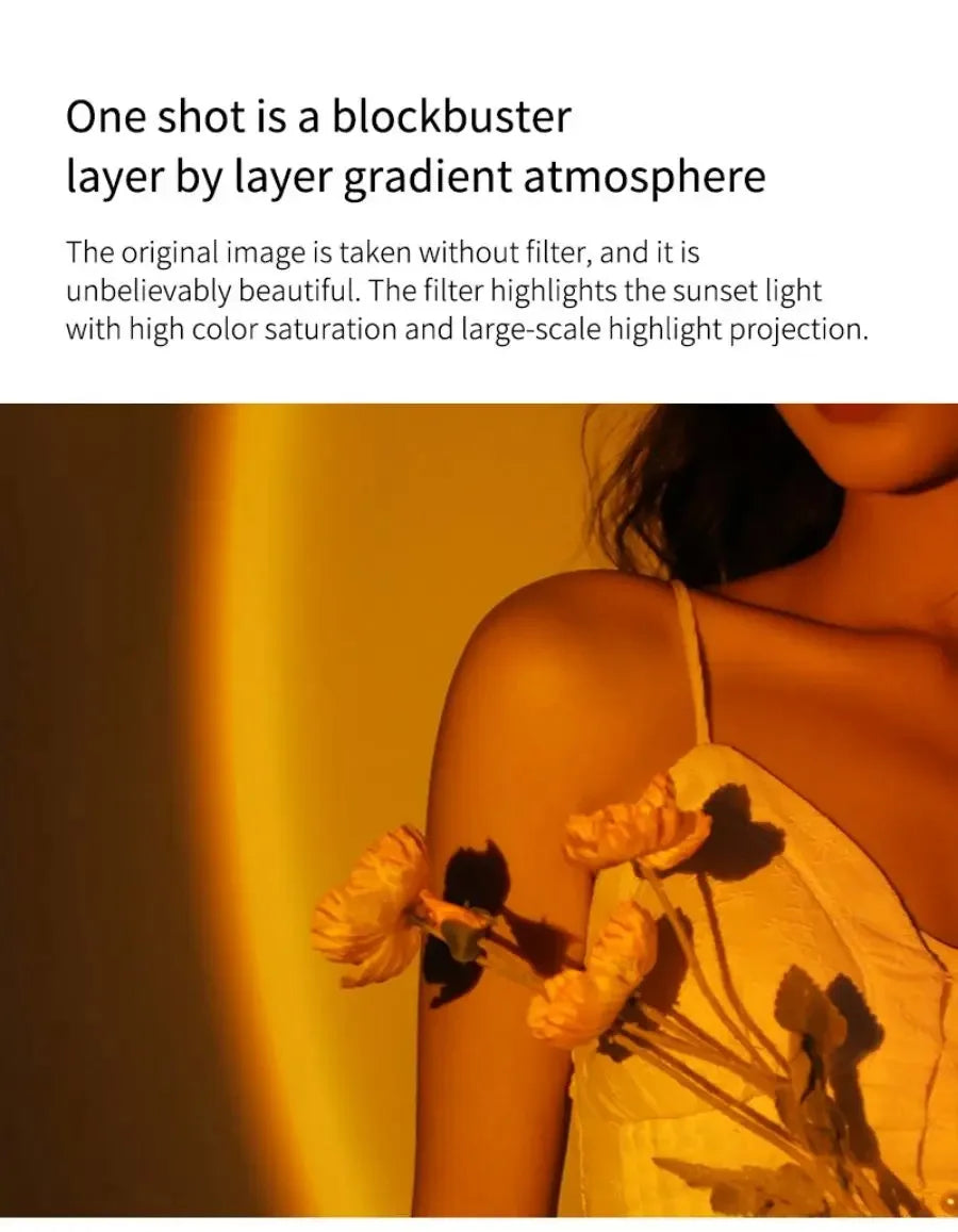 Eye Protection Table Lamp – USB Touch Dimming Reading Light for Bedroom Study - ZOOMNSTORE