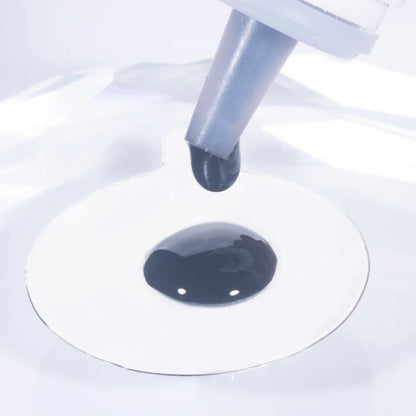 KODIES Extra Strong Eyelash Glue - 5g Waterproof Adhesive Quick Dry 05s - ZOOMNSTORE