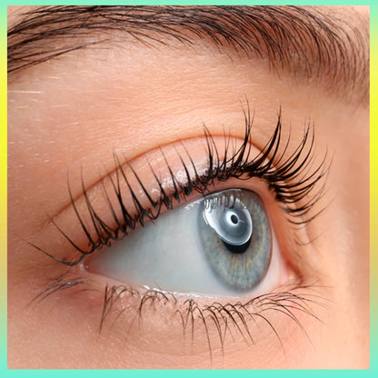 KODIES Extra Strong Eyelash Glue - 5g Waterproof Adhesive Quick Dry 05s - ZOOMNSTORE