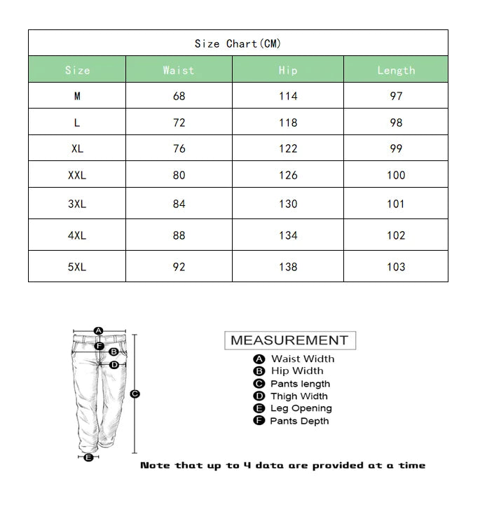 FGKKS Men Pants Brand New Chinese Style Wide Leg Jeans Cotton Sweatpants Quality Comfortable Man Sportswear Male Trousers - ZOOMNSTORE