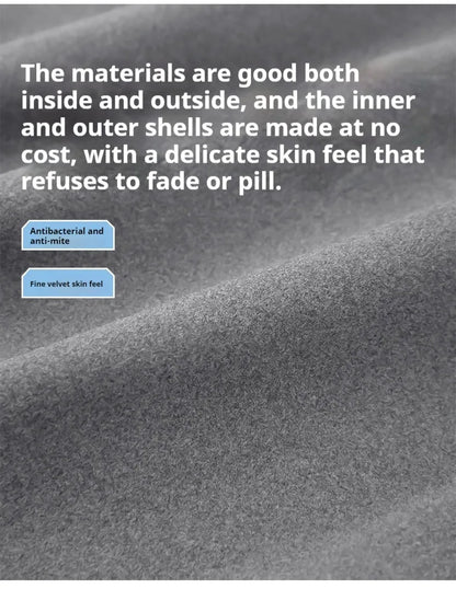 Face Down Pillow | Prone Pillow Memory Foam Ergonomic Massage Headrest for Comfort - ZOOMNSTORE