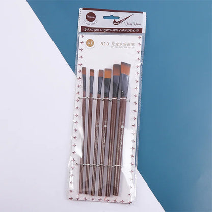 Face Paint Palette Non Toxic Safe Halloween Black White Facial Body Painted Paste Children's Face Paints Makeup Set Beauty Tool - ZOOMNSTORE