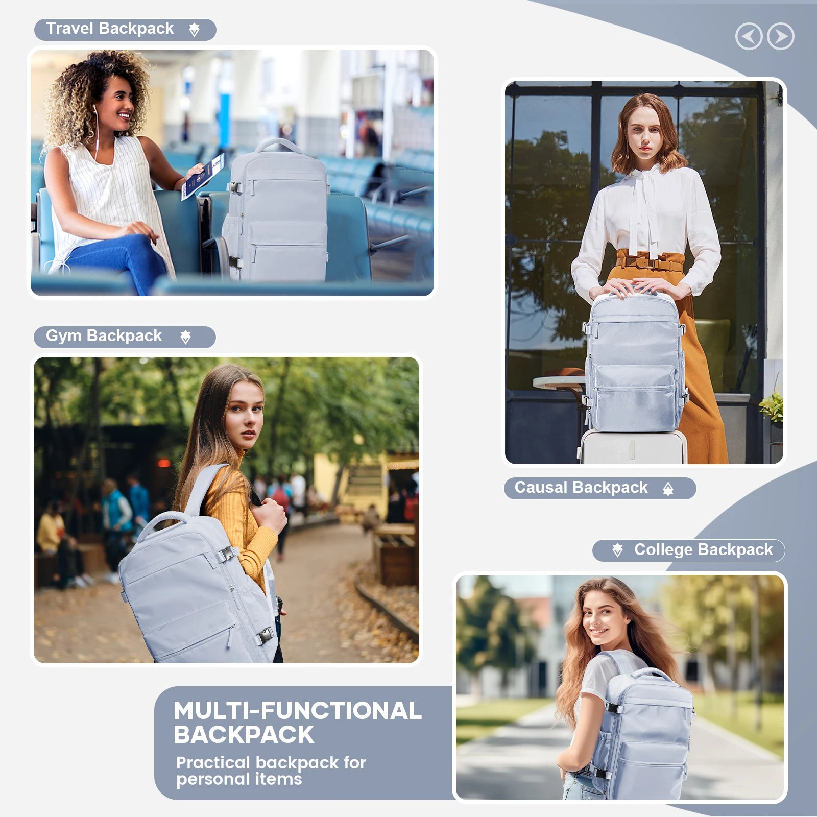 ZOOMNSTORE