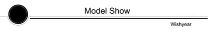 Faux Fur Crop Jacket - Women's Winter Jacket With Open Stitch Lapel & Turn-Down Collar - ZOOMNSTORE