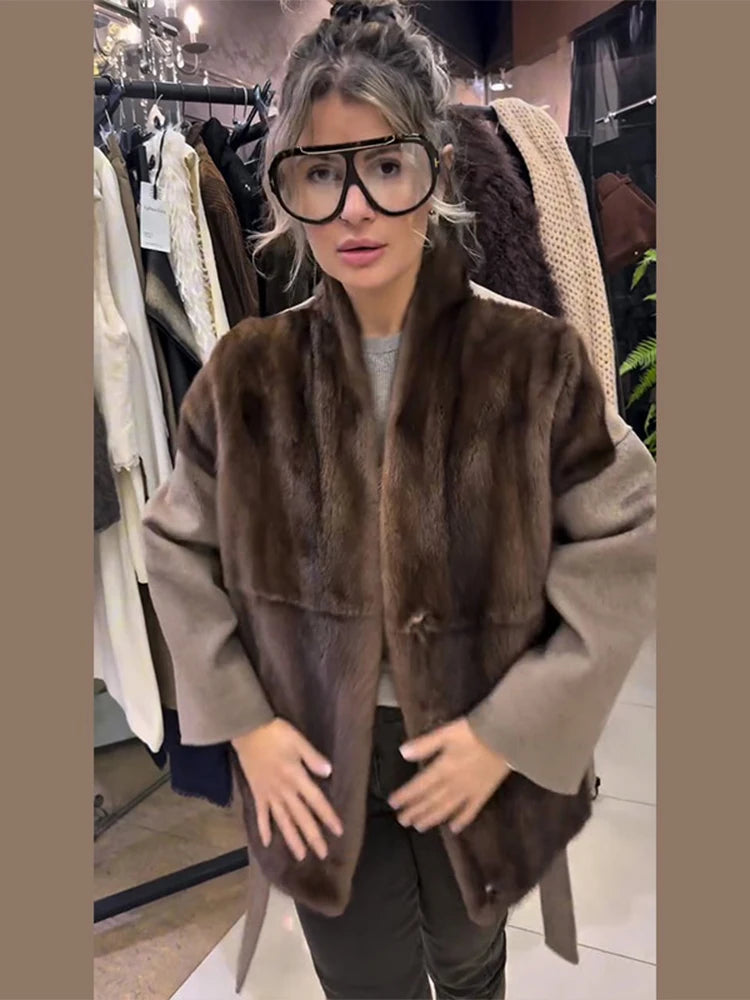 ZOOMNSTORE
