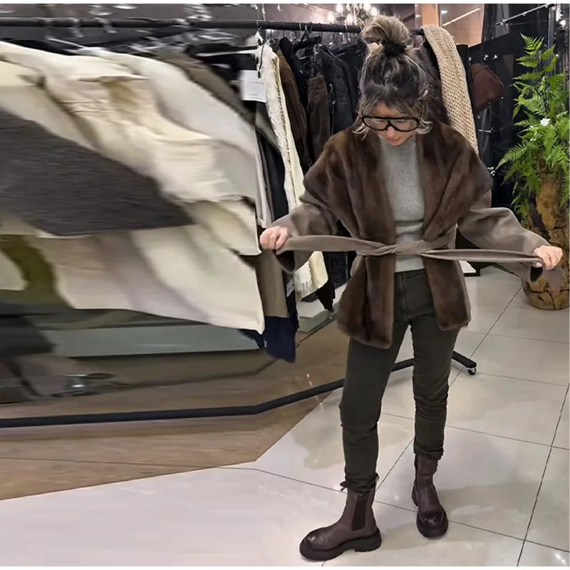 ZOOMNSTORE