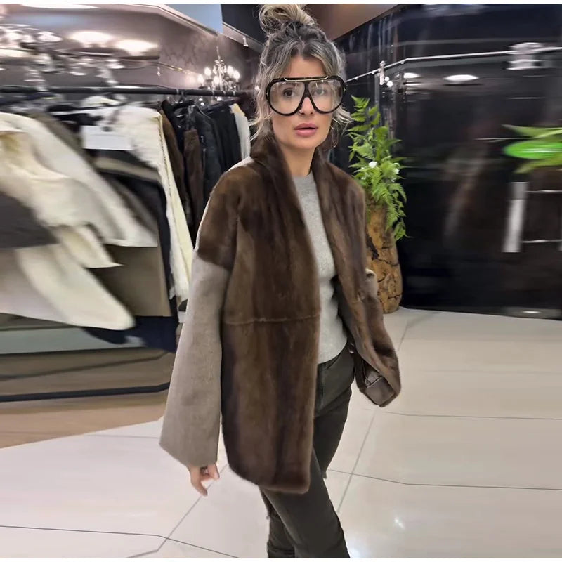 ZOOMNSTORE