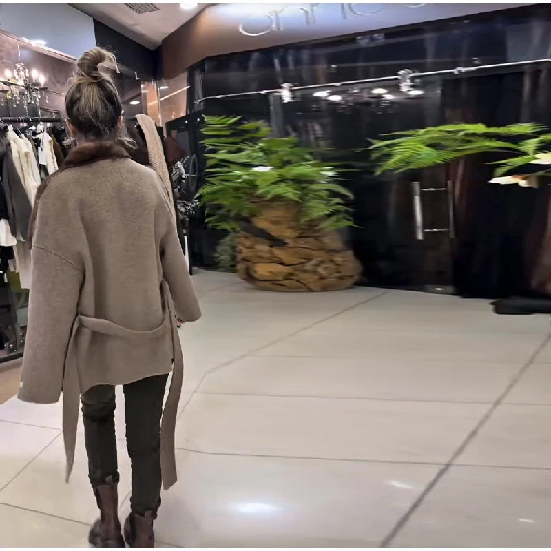 ZOOMNSTORE