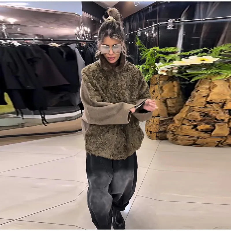 ZOOMNSTORE