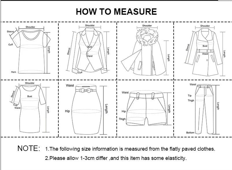 HXAO Black Jacket For Woman Outerwears Faux Leather Jacket Long Sleeve New In Coats And Jackets Zipper Bomber Motorcycle Jacket - ZOOMNSTORE