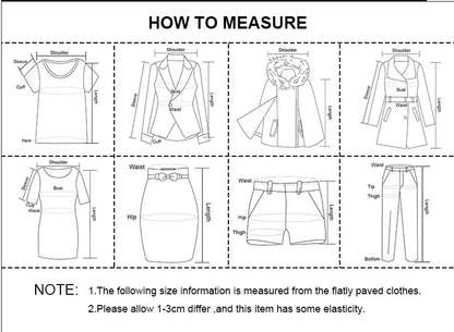 HXAO Black Jacket For Woman Outerwears Faux Leather Jacket Long Sleeve New In Coats And Jackets Zipper Bomber Motorcycle Jacket - ZOOMNSTORE