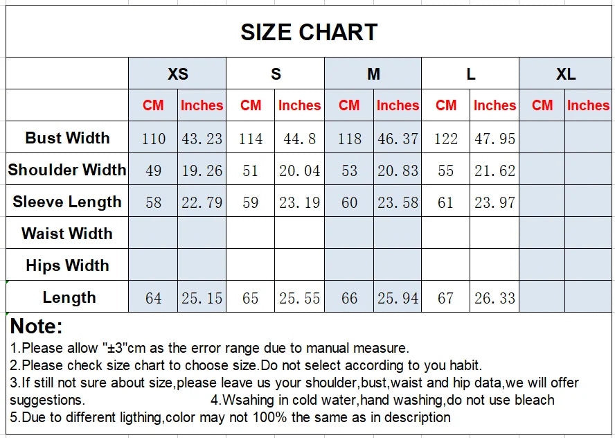 HXAO Black Jacket For Woman Outerwears Faux Leather Jacket Long Sleeve New In Coats And Jackets Zipper Bomber Motorcycle Jacket - ZOOMNSTORE