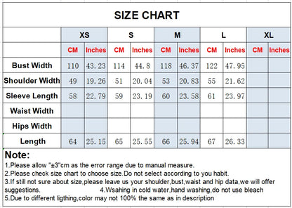 HXAO Black Jacket For Woman Outerwears Faux Leather Jacket Long Sleeve New In Coats And Jackets Zipper Bomber Motorcycle Jacket - ZOOMNSTORE